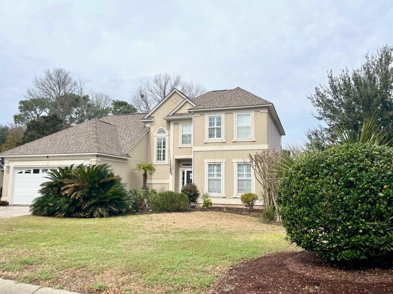 20 Deacon Dr. Photo 32