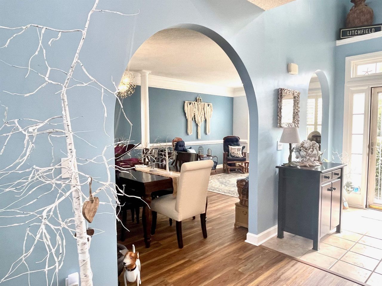 20 Deacon Dr. Photo 4