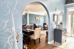 20 Deacon Dr. photo 4