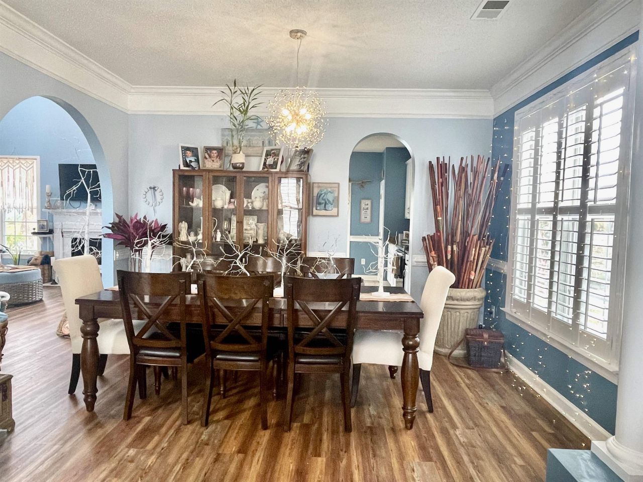 20 Deacon Dr. Photo 5