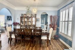 20 Deacon Dr. photo 4