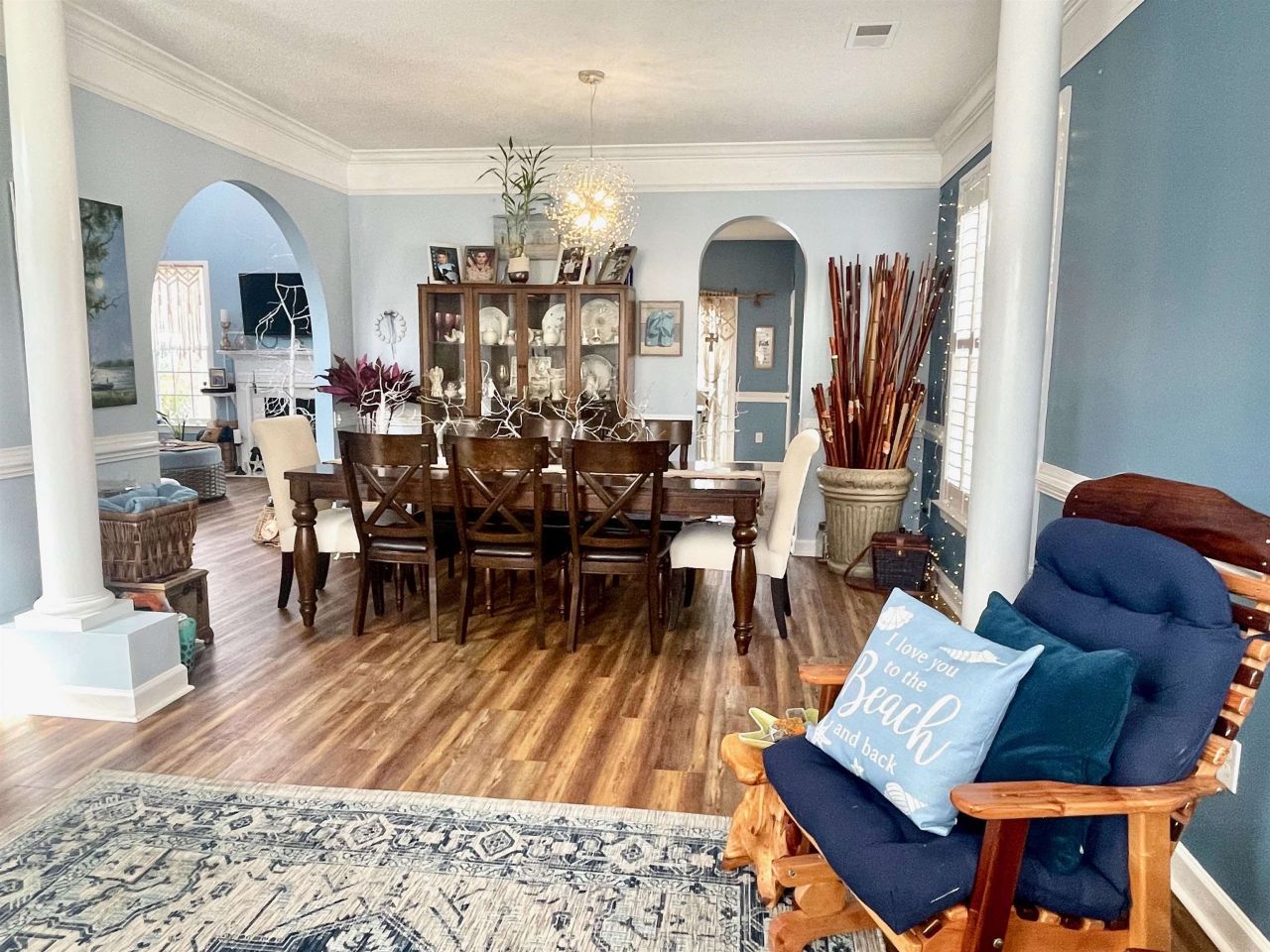 20 Deacon Dr. Photo 6