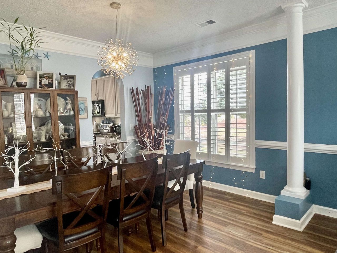 20 Deacon Dr. Photo 8