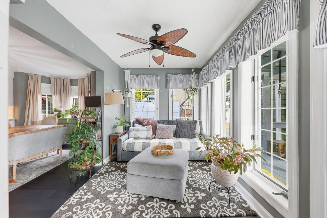 4496 Wedgewood Dr. Photo 11