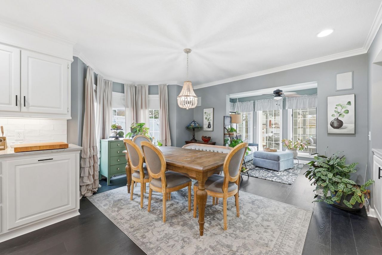 4496 Wedgewood Dr. Photo 14