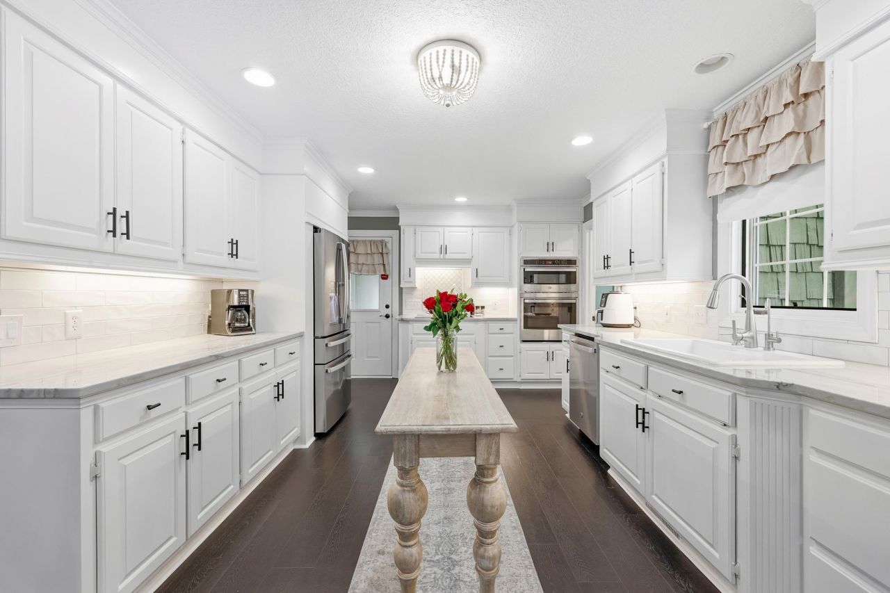 4496 Wedgewood Dr. Photo 16