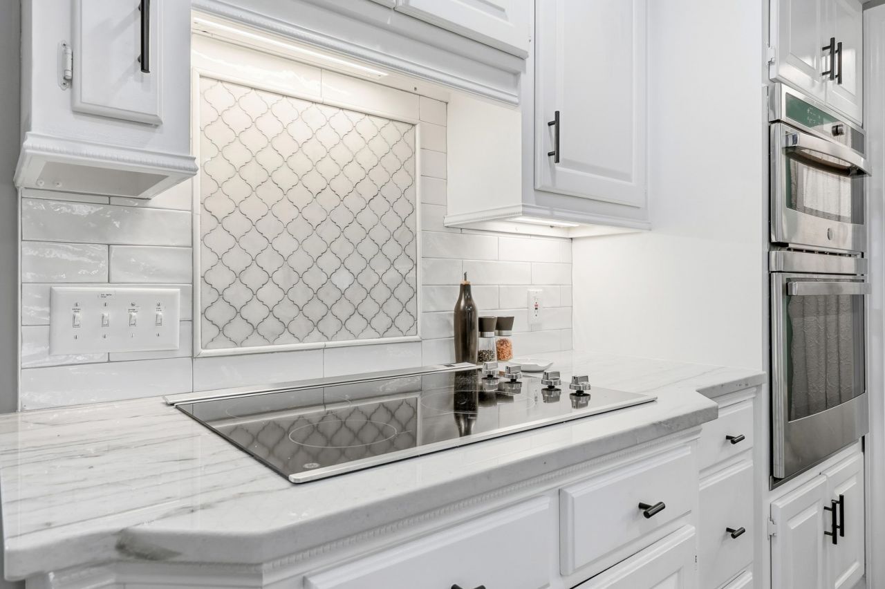 4496 Wedgewood Dr. Photo 18