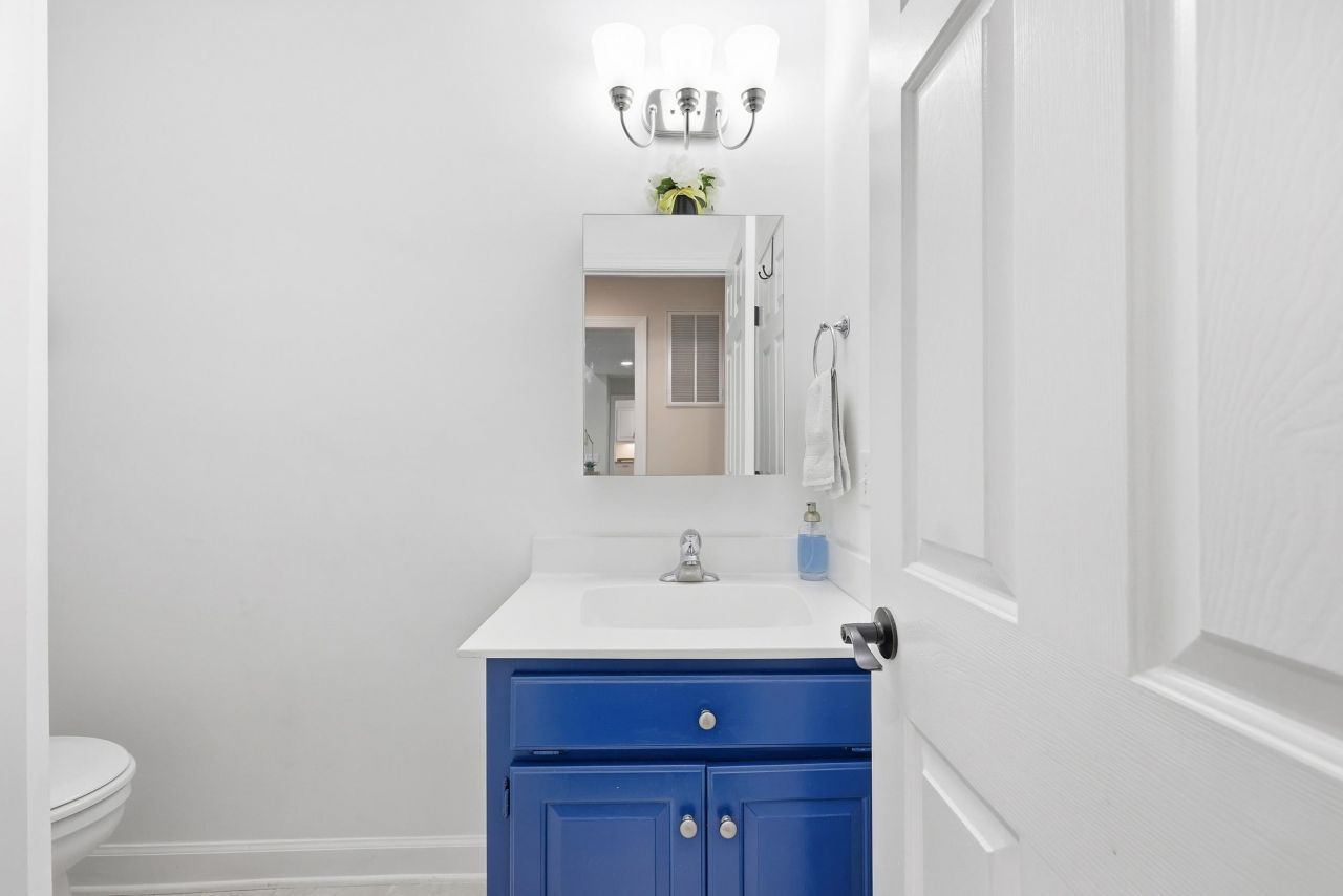 4496 Wedgewood Dr. Photo 20