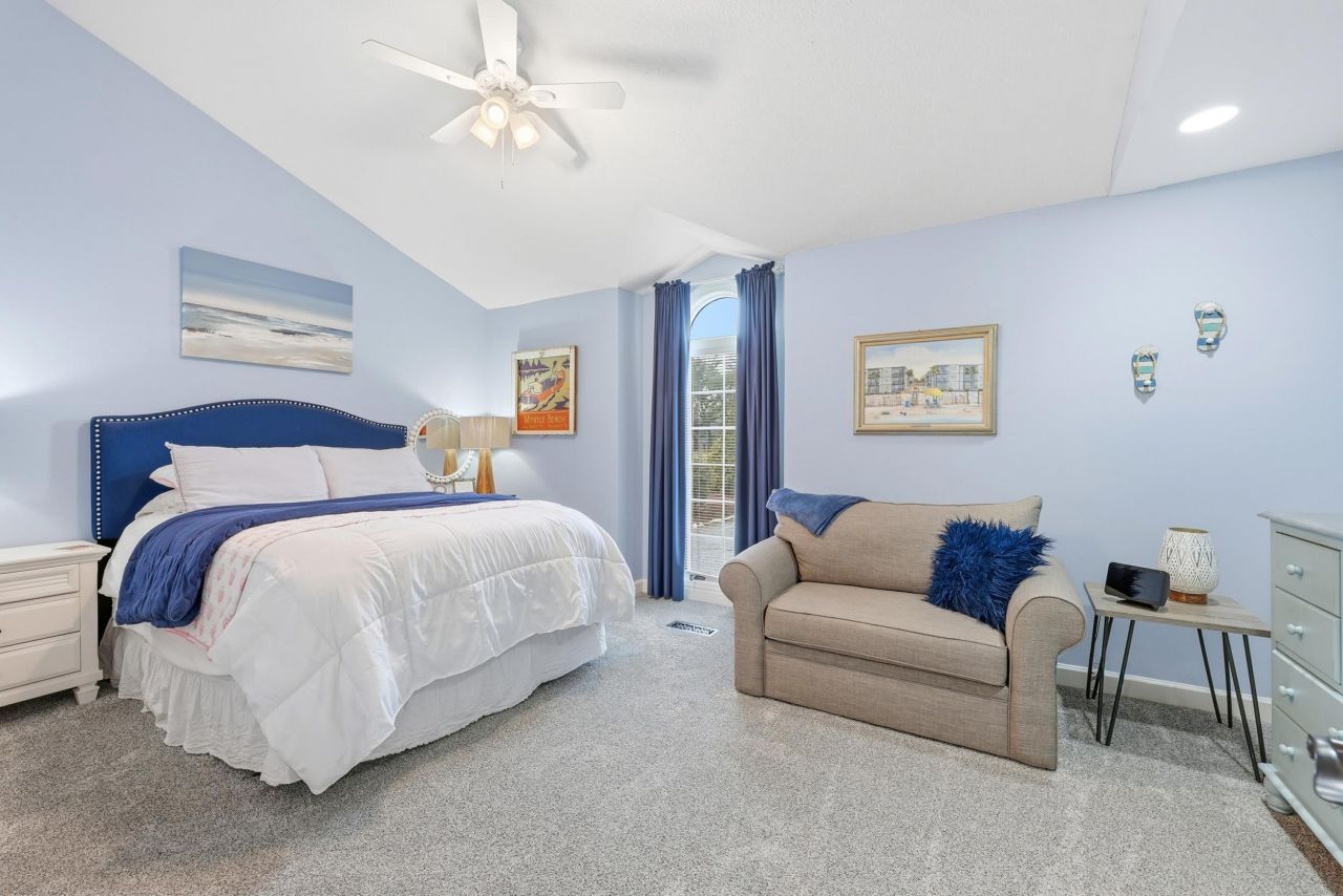 4496 Wedgewood Dr. Photo 22