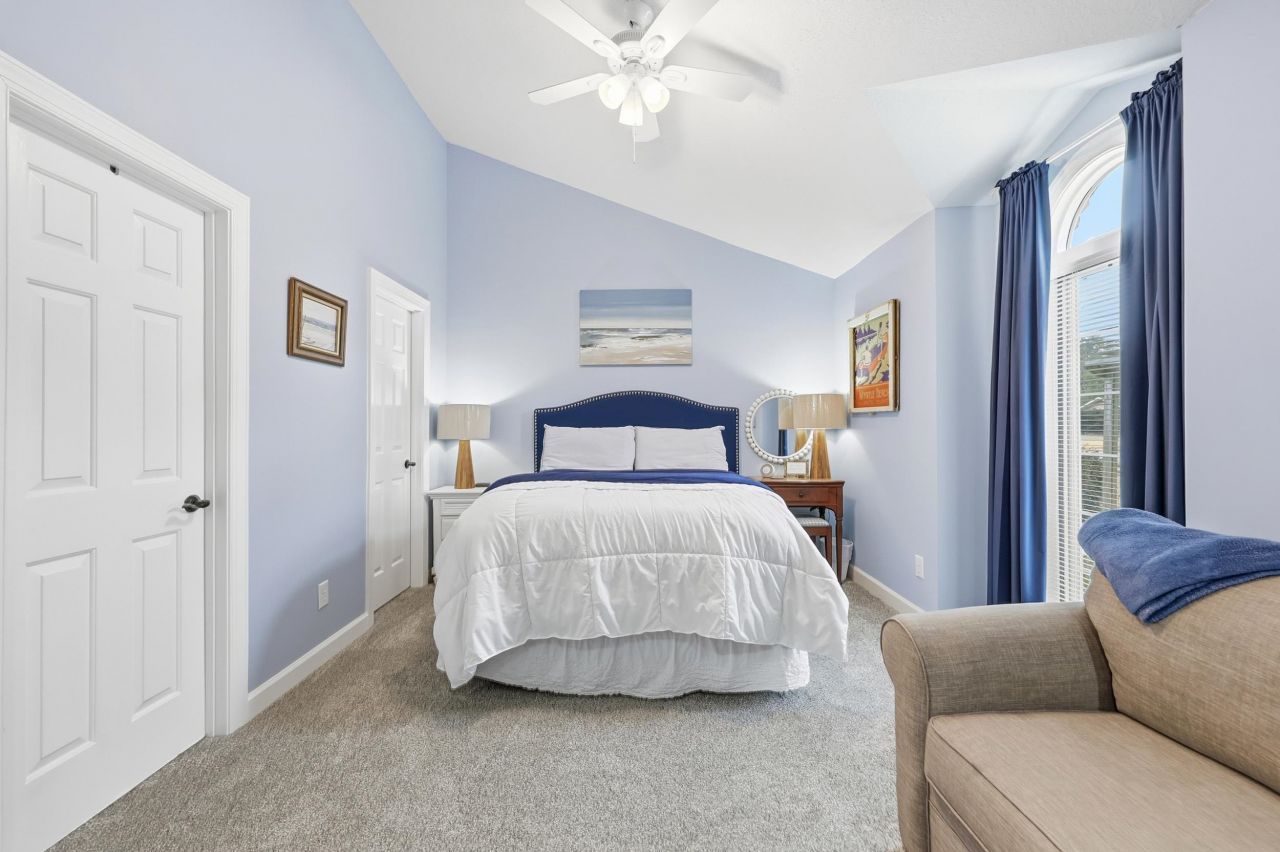 4496 Wedgewood Dr. Photo 24