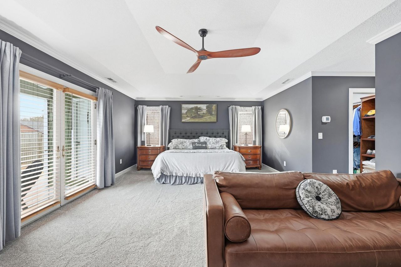 4496 Wedgewood Dr. Photo 27