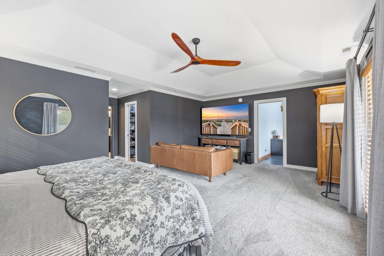 4496 Wedgewood Dr. Photo 28