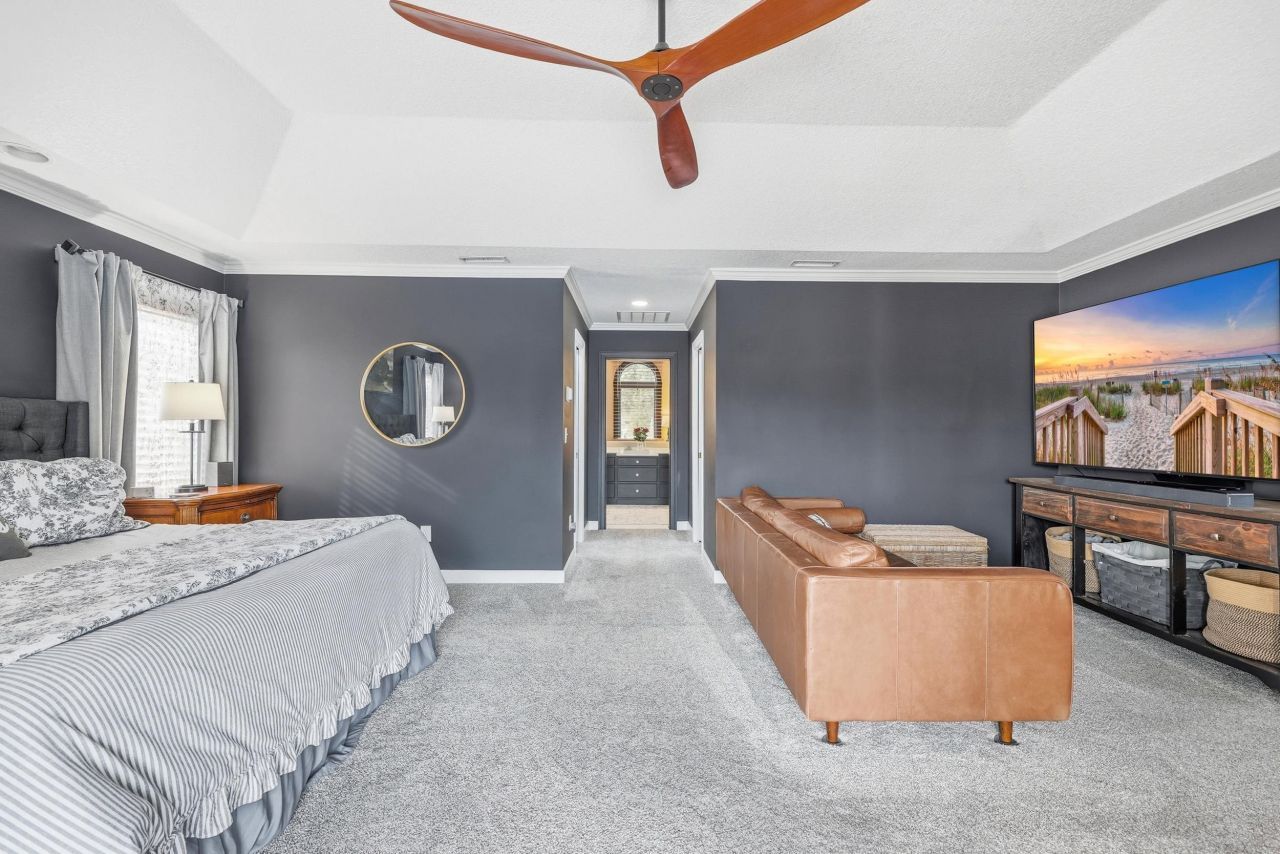 4496 Wedgewood Dr. Photo 29