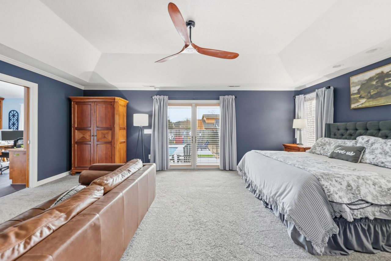 4496 Wedgewood Dr. Photo 30