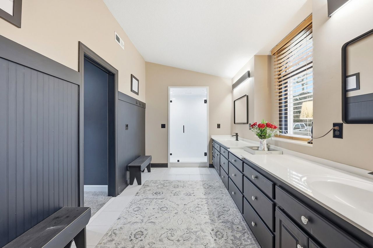 4496 Wedgewood Dr. Photo 33