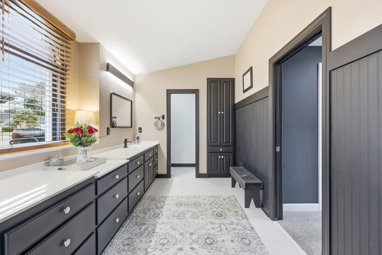 4496 Wedgewood Dr. Photo 34