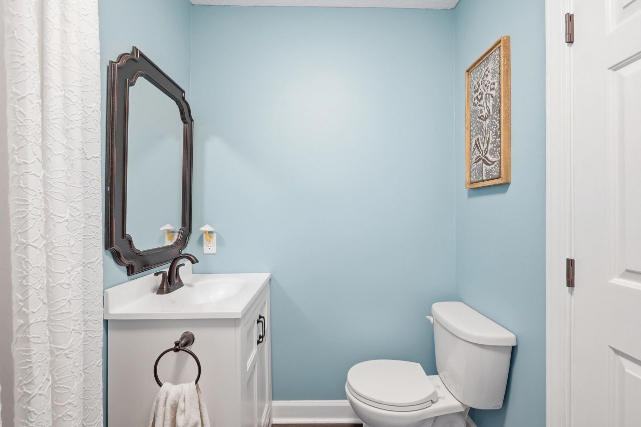 4496 Wedgewood Dr. Photo 35