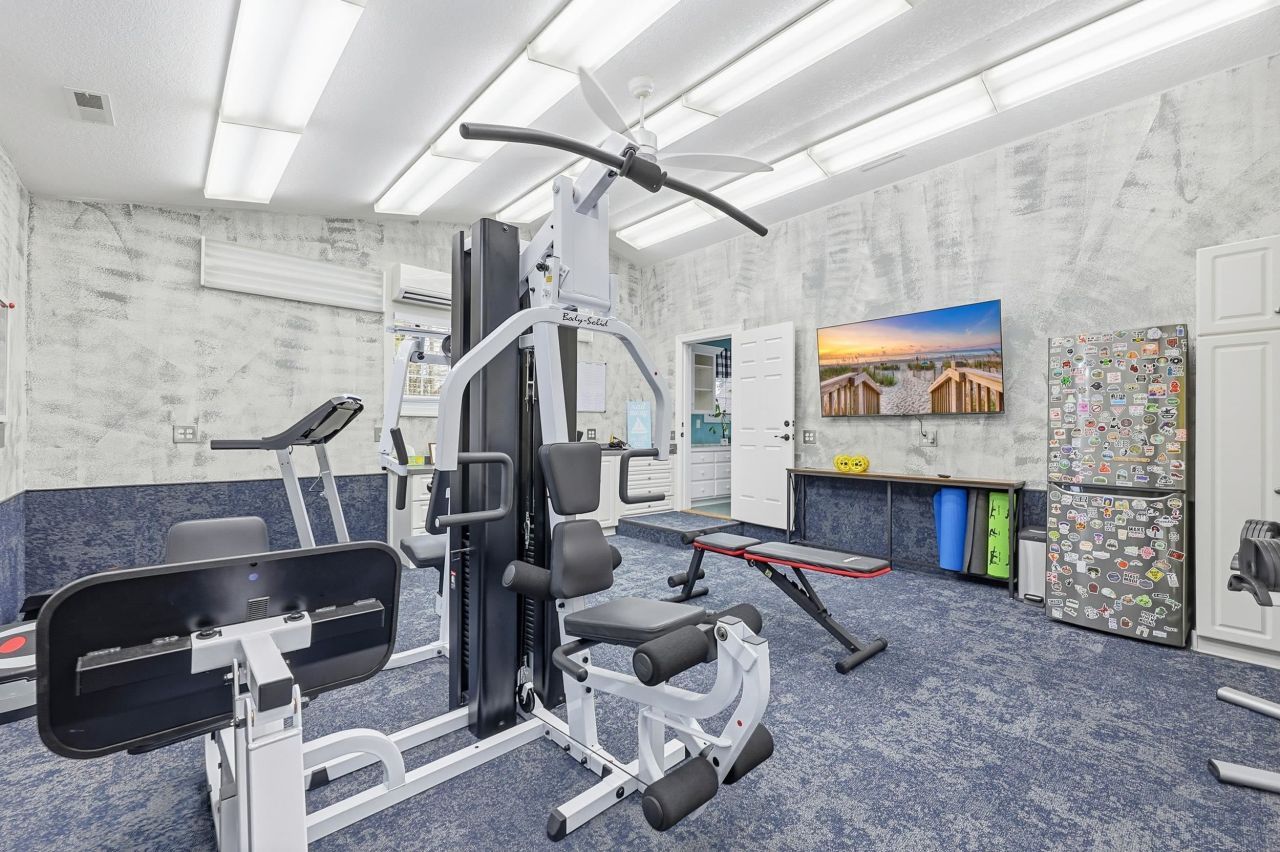 4496 Wedgewood Dr. Photo 39