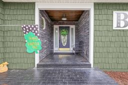 4496 Wedgewood Dr. photo 4