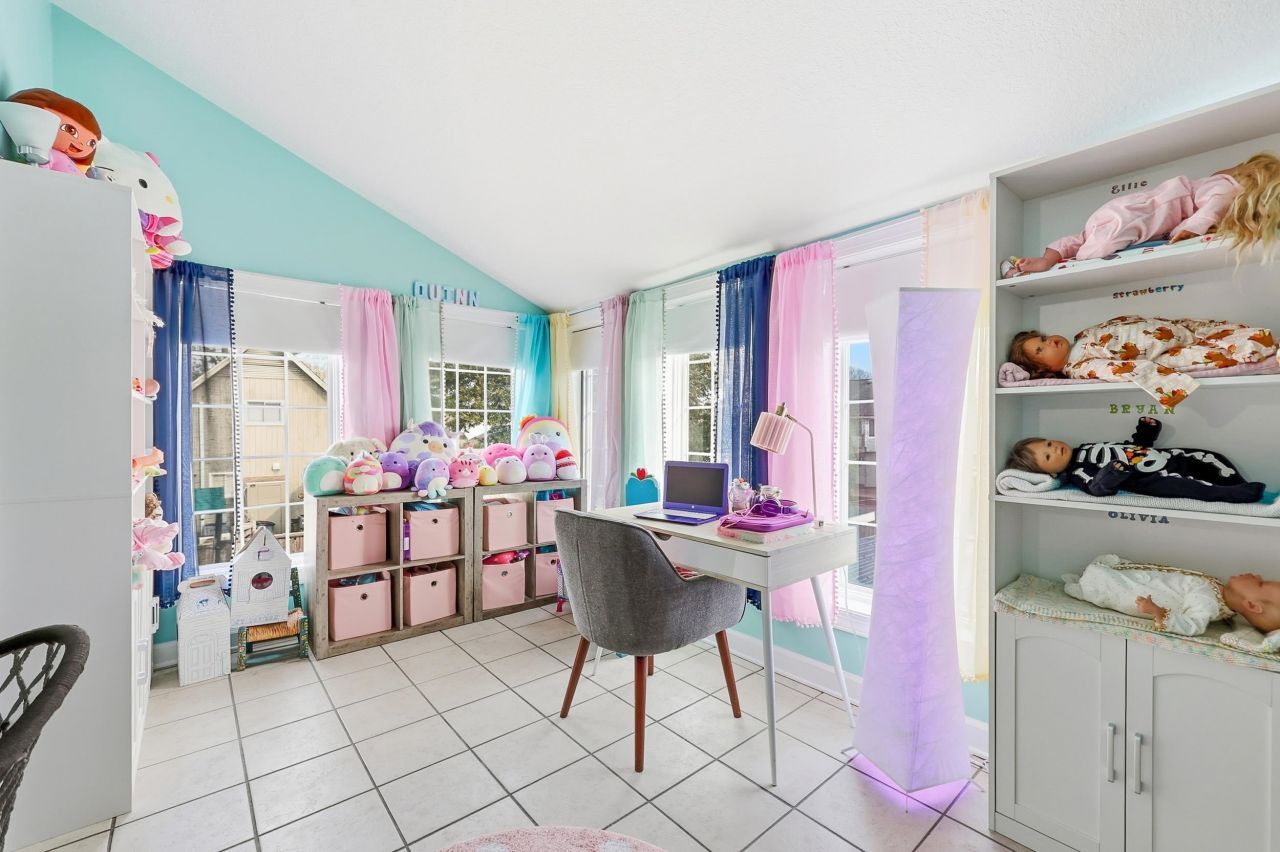 4496 Wedgewood Dr. Photo 42