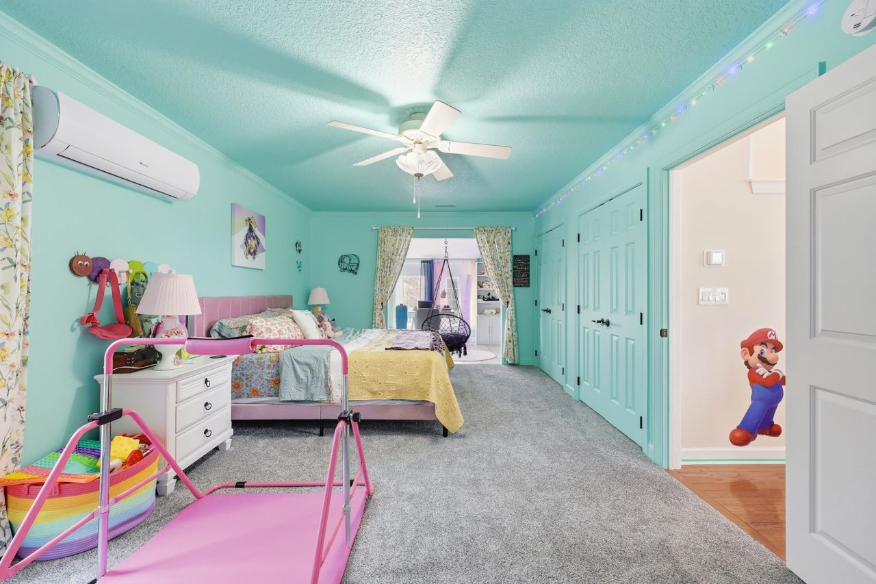 4496 Wedgewood Dr. Photo 43