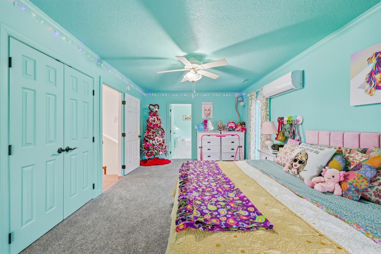 4496 Wedgewood Dr. Photo 44