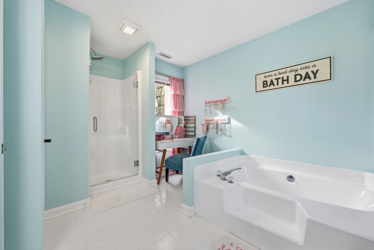 4496 Wedgewood Dr. Photo 46