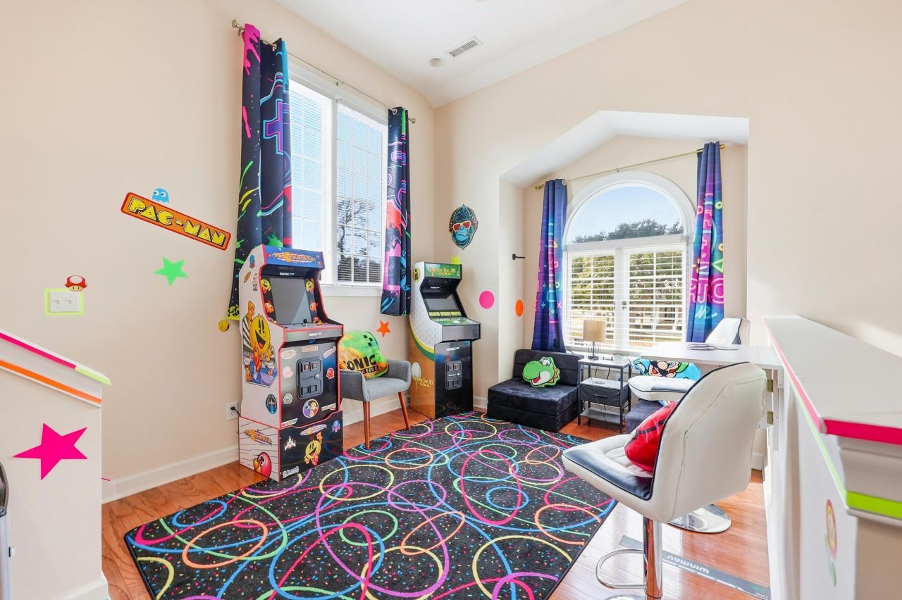 4496 Wedgewood Dr. Photo 47