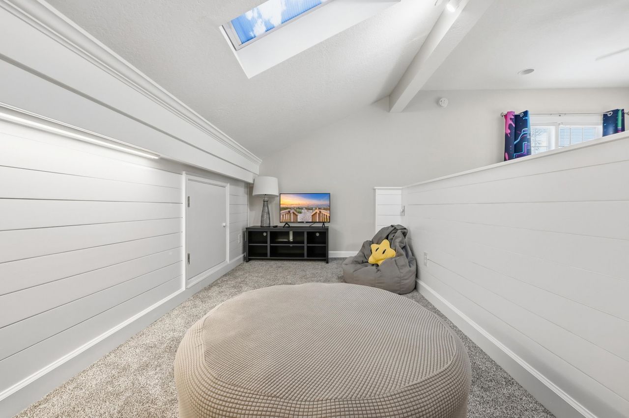 4496 Wedgewood Dr. Photo 49