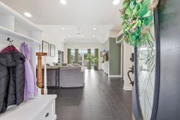 4496 Wedgewood Dr. photo 4