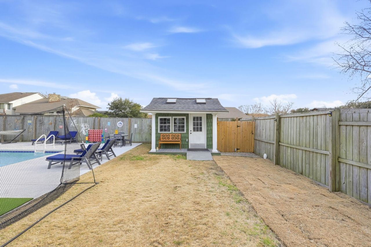 4496 Wedgewood Dr. Photo 50