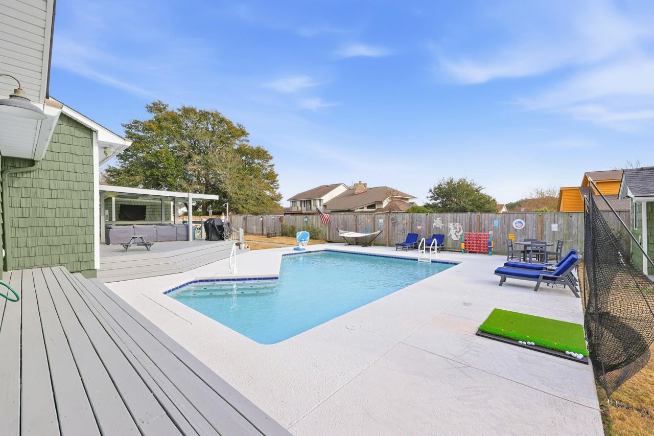 4496 Wedgewood Dr. Photo 51