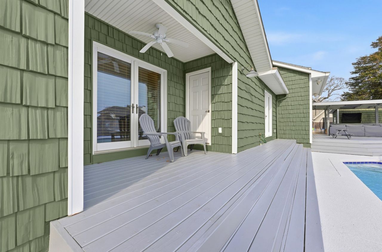 4496 Wedgewood Dr. Photo 52