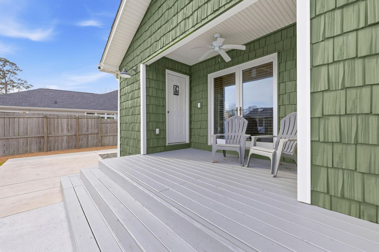 4496 Wedgewood Dr. Photo 53