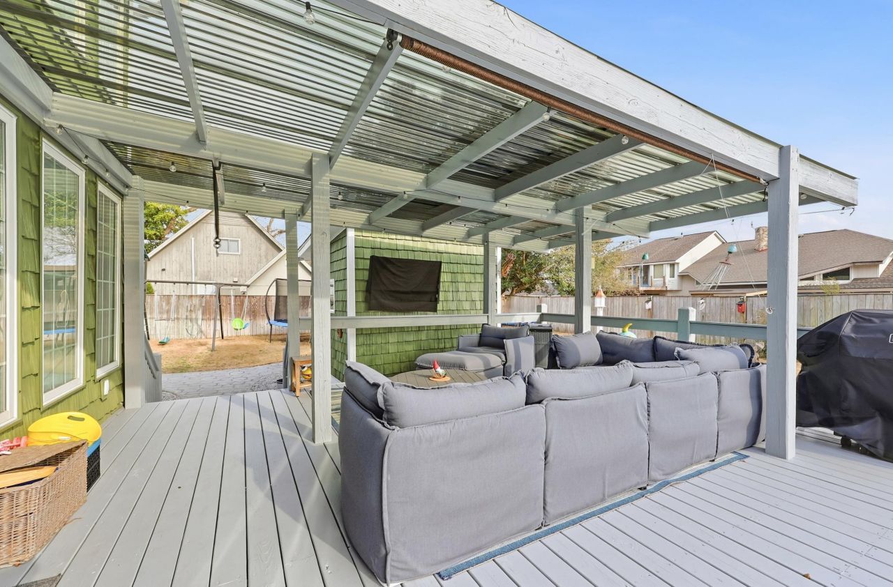 4496 Wedgewood Dr. Photo 54