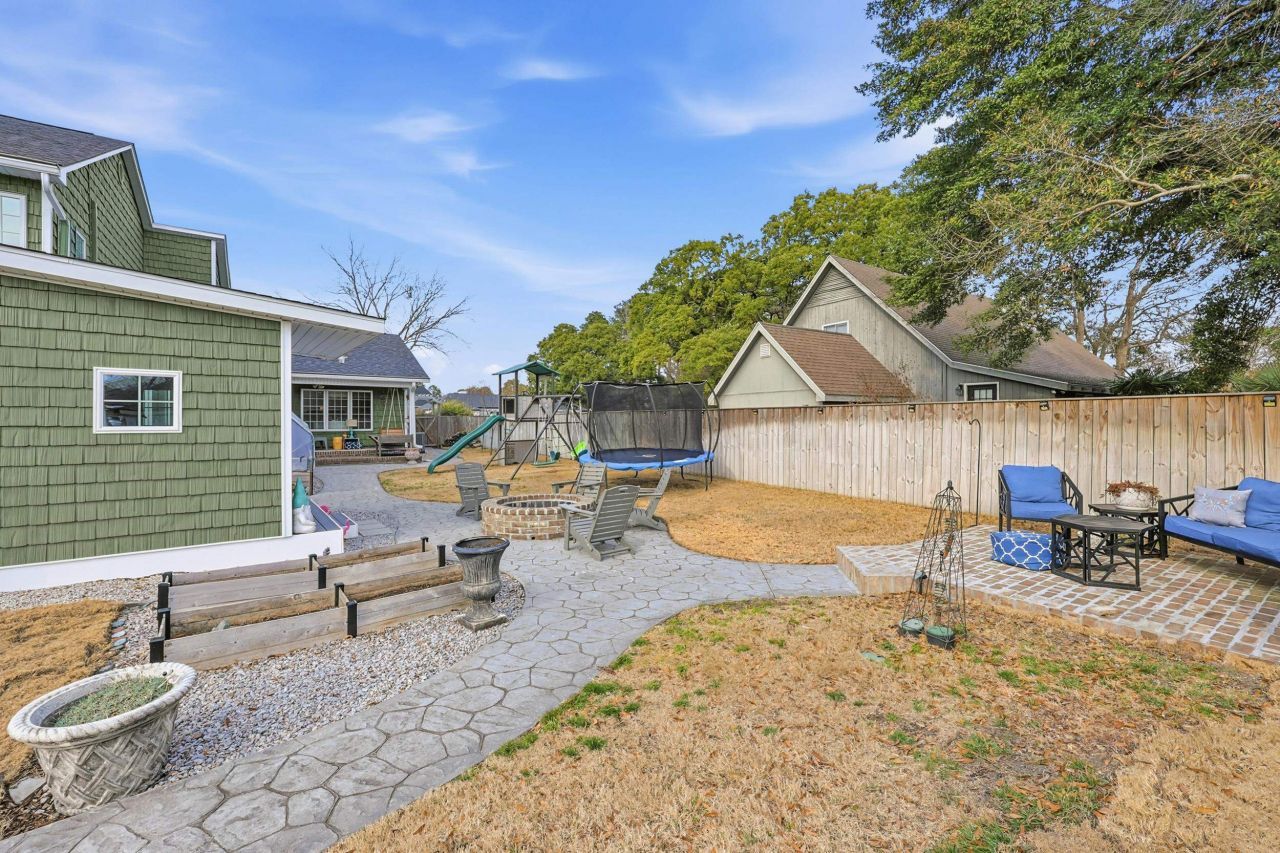 4496 Wedgewood Dr. Photo 55