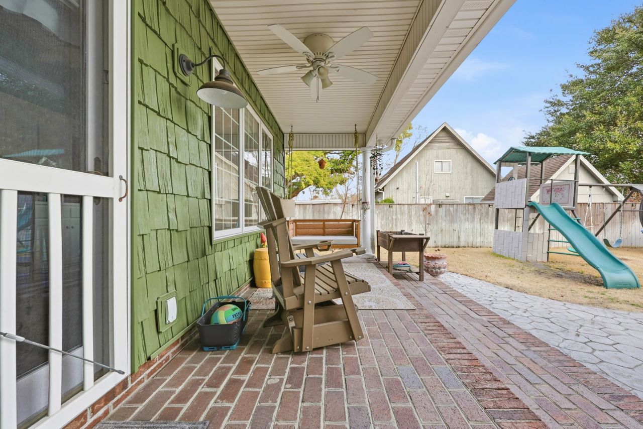 4496 Wedgewood Dr. Photo 56