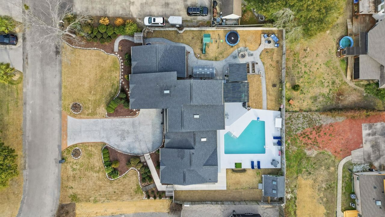 4496 Wedgewood Dr. Photo 57