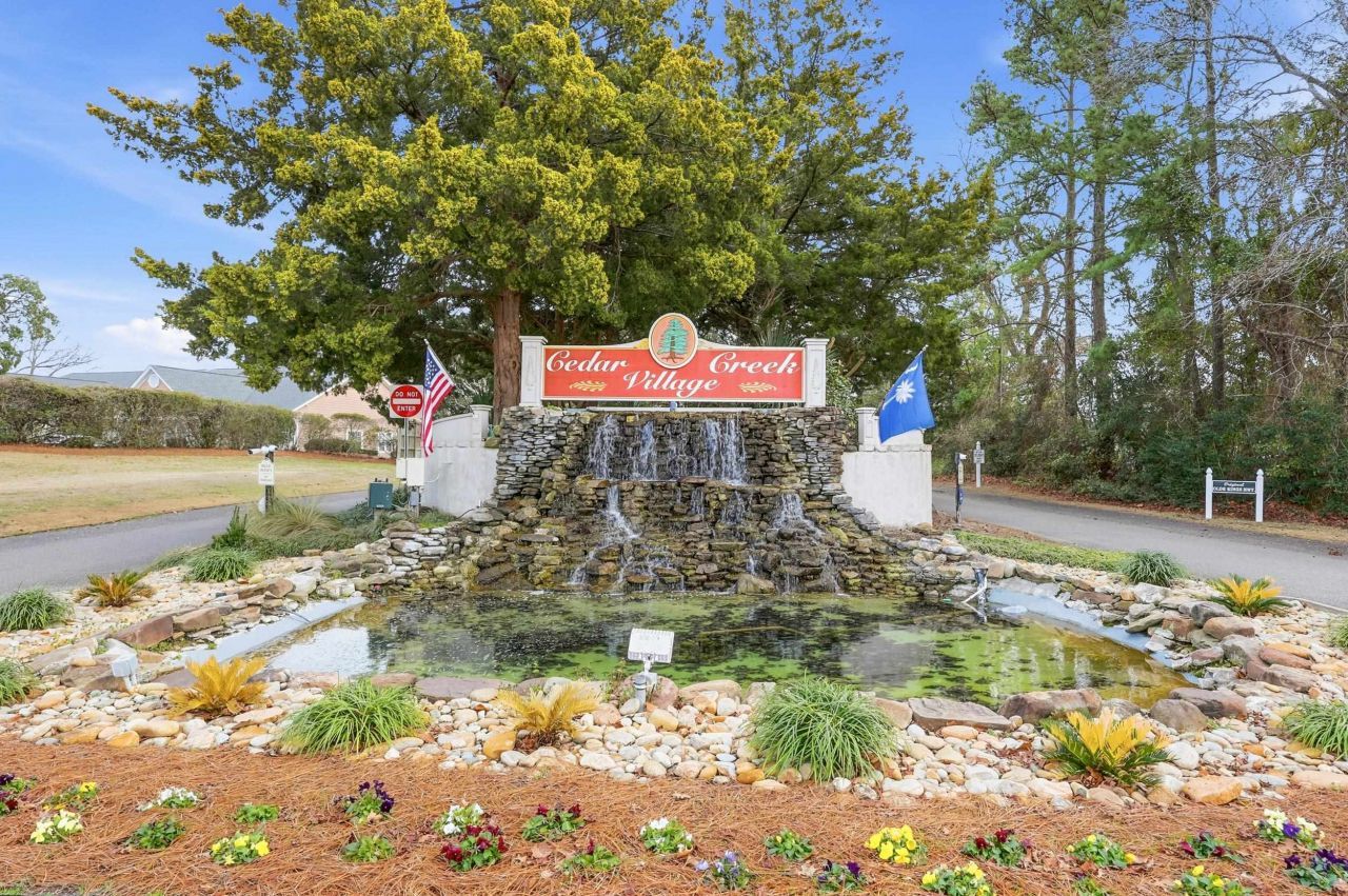 4496 Wedgewood Dr. Photo 58