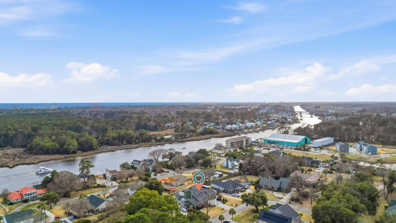 4496 Wedgewood Dr. Photo 61