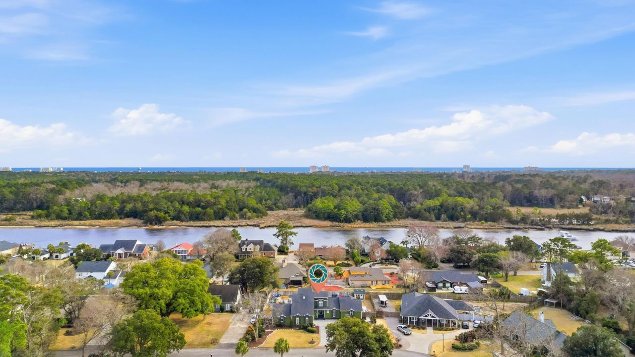 4496 Wedgewood Dr. Photo 62