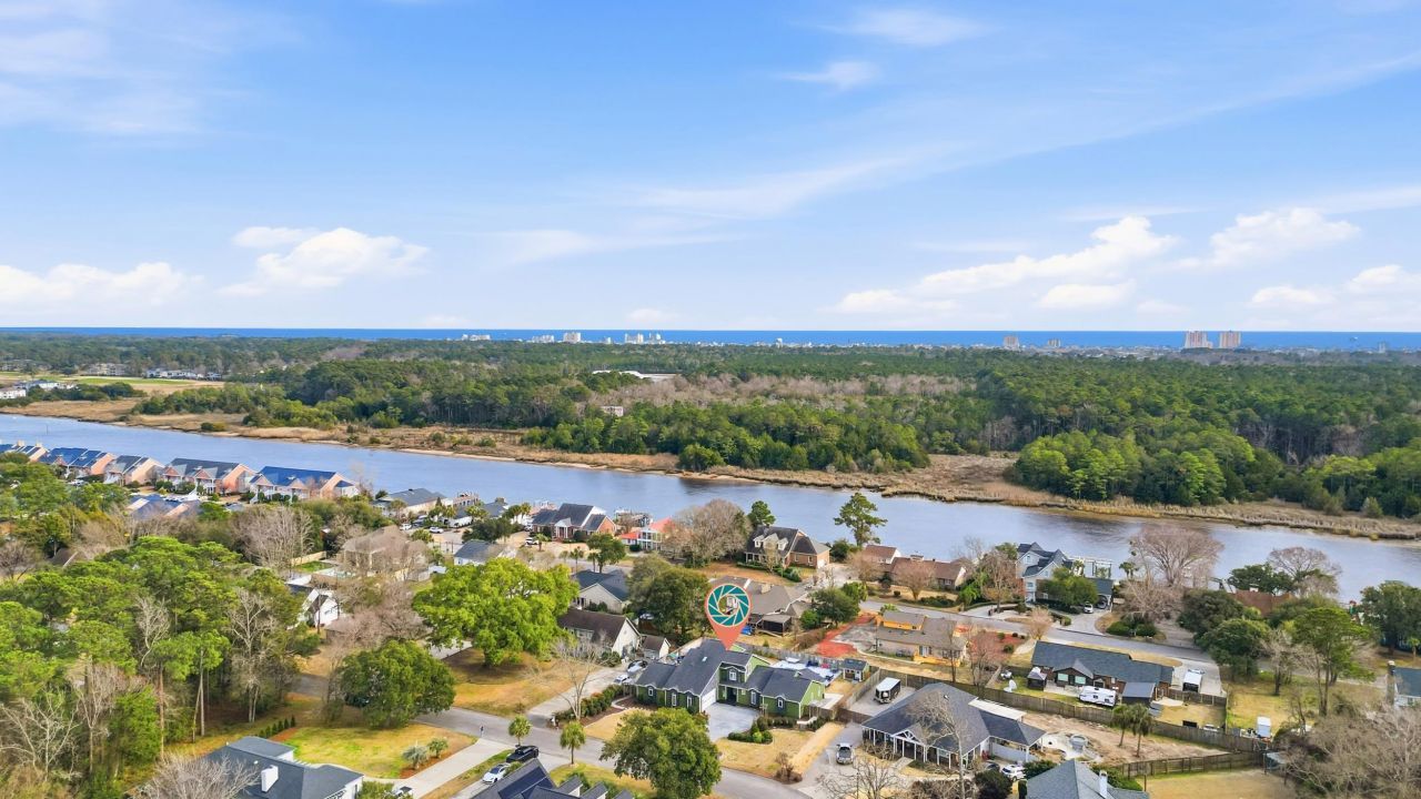 4496 Wedgewood Dr. Photo 63