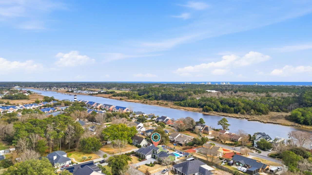 4496 Wedgewood Dr. Photo 64