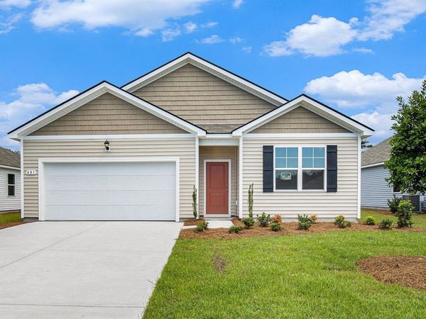 625 Anthem Ct., Conway, SC 29527