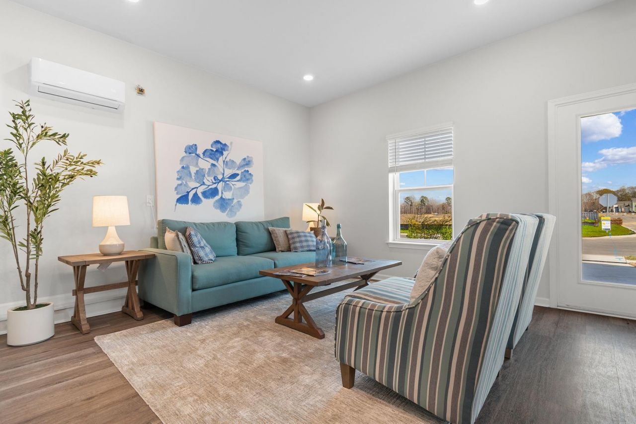 625 Anthem Ct. Photo 14