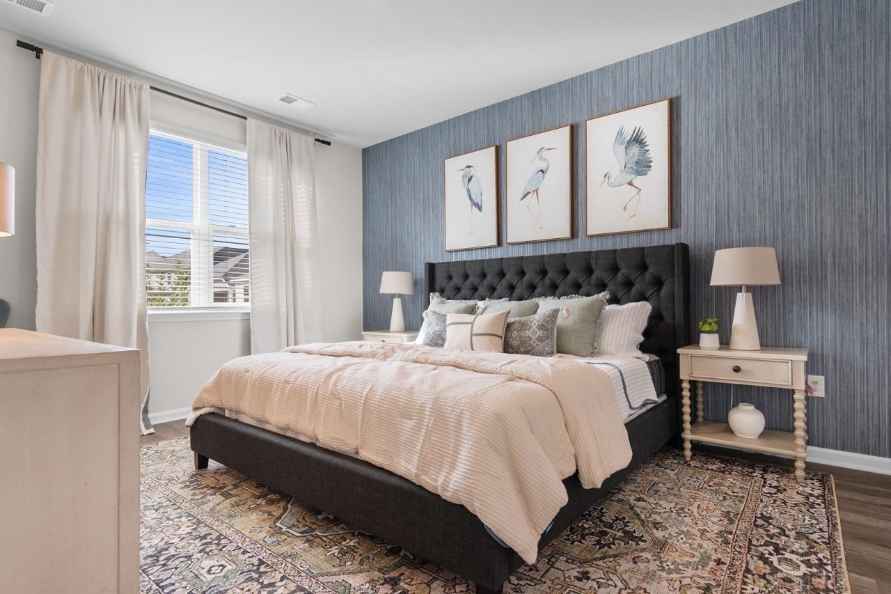 625 Anthem Ct. Photo 15