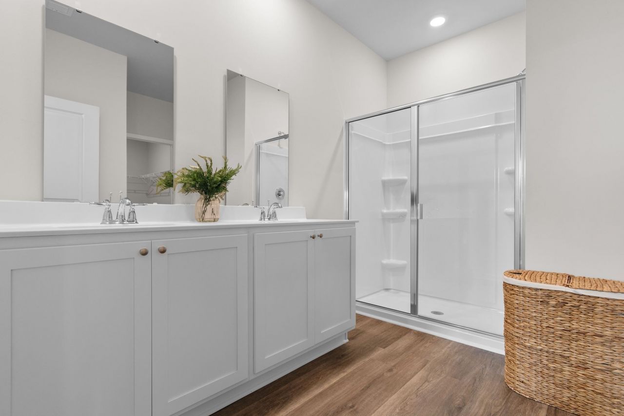 625 Anthem Ct. Photo 17