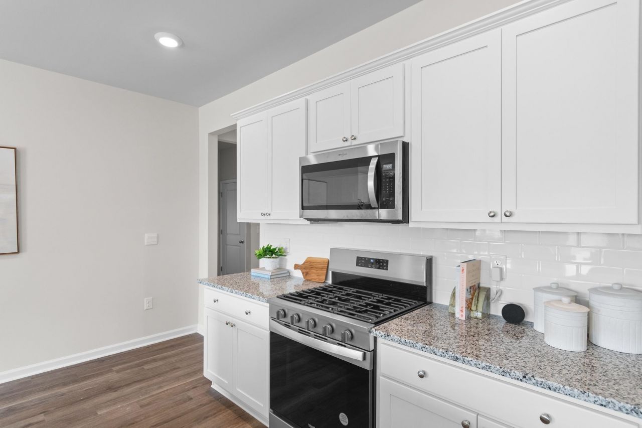 625 Anthem Ct. Photo 7