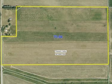 TBD 680 Avenue, Dexter, MN 55926