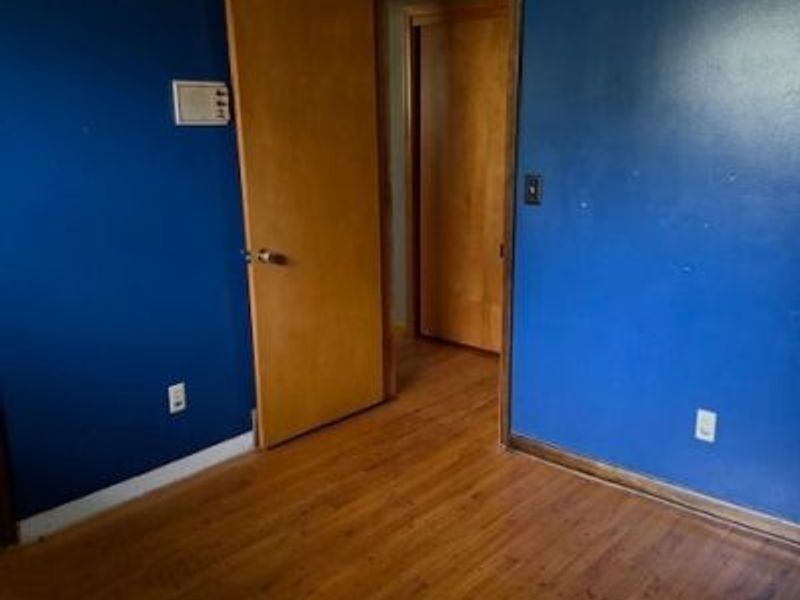 319 Russell Avenue, Cortland, OH 44410 Photo 12